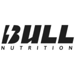 BULL