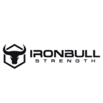 IRONBULL-STRENGTH-1