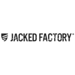 Jacked-Factory