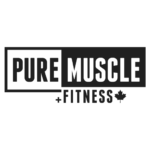 PURE-MUSCLE