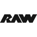 RAW