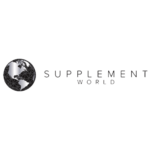 SUPPLEMENT-WORLD-LOGO