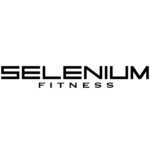 Selenium-Fitness