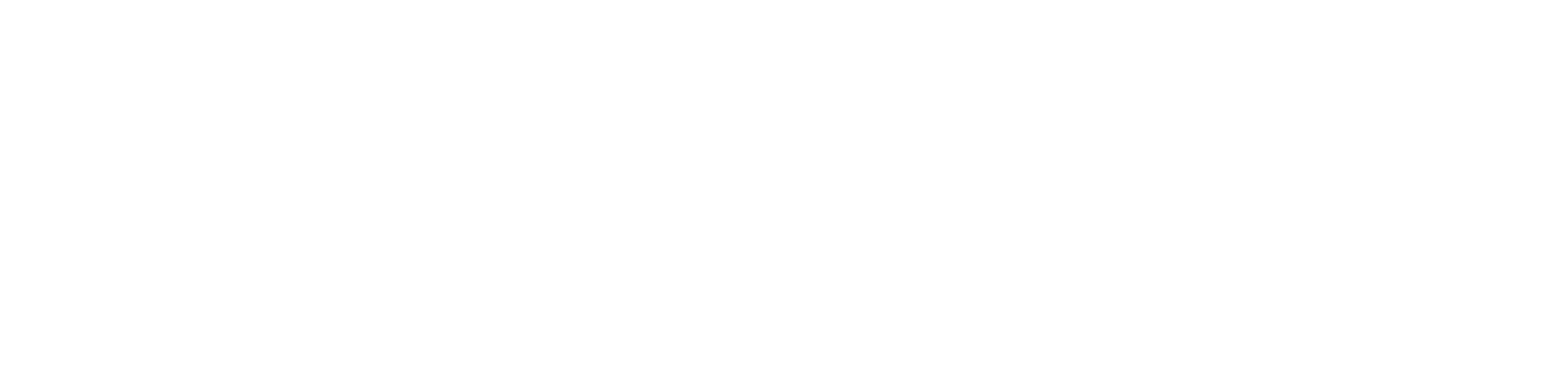 04-PostPro.png